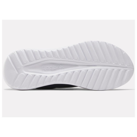 Reebok Energen Lux Reebok Energen Lux